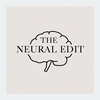 The Neural Edit by Oksana Pali