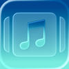 MyMusic - Offline Player