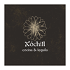 Xochitl Cocina & Tequila