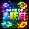 Game of Life Conway