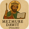 Mezmure Dawit - Psalms