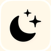 The Ramadan App