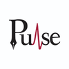Pulse_Academy