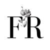 FR Show
