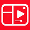Video Editor - Video Collage