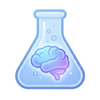 Mind Lab: Brain Training Games