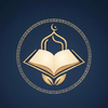 Tilawa - Quran App