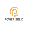 Power Solid