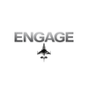 Engage Gov