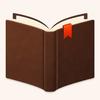 Book Tracker for iPad - Read+