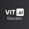 VIT.ai Mentor