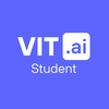 VIT.ai Student