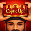 CopticUP