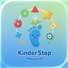 KinderStep