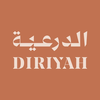 Diriyah Wellbeing