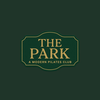 The Park Pilates