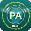 PA Real Estate Exam Study