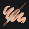 Brushes for Designer : Artist