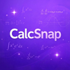 Calculus Solver: CalcSnap