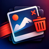 SwipeDelete: Photo Cleaner Pro