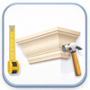 Crown Molding Calculator