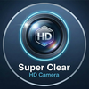 Super Clear HD Camera