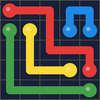 Flow Puzzle: Connect Dots