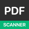 The pdf scanner pdf love