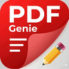 PDF Genie: Editor, Sign & Scan