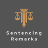 Sentencing Remarks