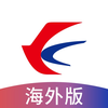 China Eastern