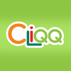 CLiQQ 2.0