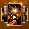 V9Show - Photo Video Maker