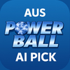 AI AU POWERBALL - AI PICK