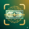 Banknote Identifier - Currency