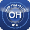 Ohio Real Estate Exam Practice