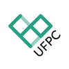 UFPC Rúbricas