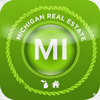 Michigan Real Estate Practice