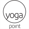 Yoga Point NEW