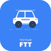 FTT - Final Theory Test SG