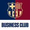 Barça Business Club