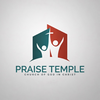 Praise Temple COGIC