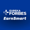 Eureka Forbes | EarnSmart