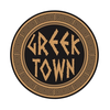 Greek Town NY