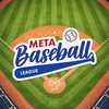 Meta Baseball League