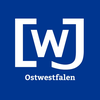 WJ Ostwestfalen