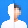 Face Blur - Photo Blurring