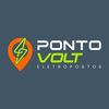 Ponto Volt