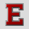 Duluth East Greyhounds