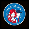 Honest Blue